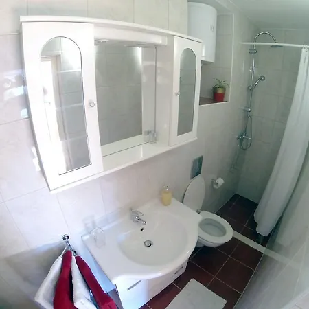 Apartment Lara Dubrovnik